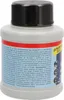 Griffon WDF-05 PVC-Kleber Pinselflasche mit 250 ml, Produktbild-Vorschau 8