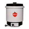 Weck WAT 34 Automatik Einkochautomat Einkocher 2000 Watt 29 Produktbild-Vorschau 13