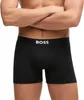 Pánské boxerky Boss One Brief (3 balení) Náhled obrázku produktu 2