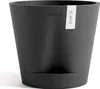 Pflanztopf Ecopots Venice Kunststoff Ø 20 cm H 17,7 cm Produktbild-Vorschau 8