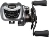 DAIWA 25Steez LIMITED CTSVTW70, mancino, mulinello Anteprima dell’immagine prodotto 8