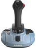ThrustMaster Civil Aviation Sidestick Airbus edition Náhled obrázku produktu 4