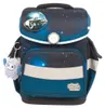School Mood Timeless Pro Moritz (univers), set de cartables Voir les images du produit 2