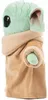 Disney Mandalorian, The Child 25cm Produktbild-Vorschau 7