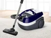 Vacuum Bosch Serie 4 BWD 41740 AquaWash & Clean Anteprima dell’immagine prodotto 11