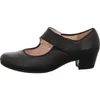 Ara Shoes ARA Cantania Pumps schwarz 40 Produktbild-Vorschau 48