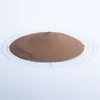 Schicker Mineral-Granatsand Strahlmittel 25 kg-0,2-0,6mm Produktbild-Vorschau 7