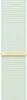 Apple MW4Q3ZM/A Intelligentes tragbares Accessoire Band Produktbild-Vorschau 6