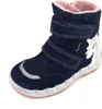 Superfit Chaussures Icebird, 10060108010 Voir les images du produit 41