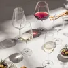 Schott Zwiesel Verre à bordeaux Tulip (4 pièces), verre en Voir les images du produit 13