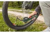 Akku-Druckluftpumpe EasyPump Produktbild-Vorschau 41