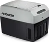 Frigorifero portatile Dometic 9600013319 Nero/grigio 15 L Anteprima dell’immagine prodotto 7