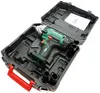 PARKSIDE® 20 V Akku-Schlagschrauber PASSK 20-Li / inkl. Produktbild-Vorschau 6