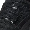 Nike Sneakers CD6404-002 in Multicolored color size 42.5 Produktbild-Vorschau 7