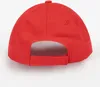 Paw Patrol Be It Kinder Baseballkappe 51 cm Produktbild-Vorschau 18