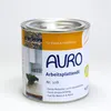 AURO Arbeitsplattenöl - Nr. 108 - 0,375 Liter Produktbild-Vorschau 1