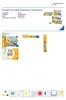 Ravensburger 198 tiptoi® Puzzle für kleine Entdecker: Produktbild-Vorschau 2