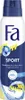 FA Aqua Aquatic Freshness Déodorant Spray 150ML Voir les images du produit 1