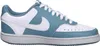 Nike Sneakers DH3158-112 in Multicolored color size 38.5 Anteprima dell’immagine prodotto 20