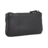 Gabs étui à clés Keyholder Black noir Voir les images du produit 7