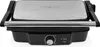Tristar Gr-2852 1500w Elektrogrill Silber One Size / EU Produktbild-Vorschau 10
