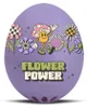 Brainstream - Piepei Flower Power -  Eieruhr zum Mitkochen Produktbild-Vorschau 2