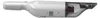 Black & Decker Dustbuster Slim, 12V/1,5Ah Produktbild-Vorschau 14