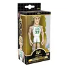 A Funko Gold premium vinyl figure of Larry Bird in its original packaging. Anteprima dell’immagine prodotto