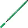 Prémiové plnicí pero - STABILO Pen 68 - balení po 10 kusech Náhled obrázku produktu 10