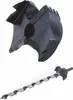 WS-Aufstecksenker Ø 50 mm für 1410 Produktbild-Vorschau 9
