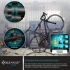 Support de montage pour vélos KESSER® Premium, modèle Voir les images du produit 6