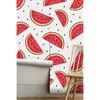 Coloray Fototapete 360x250 cm Vlies-Fototapete - Produktbild-Vorschau 4