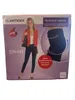Jeans SLIMmaxx comfort One4All 44-50 blu Anteprima dell’immagine prodotto 9