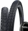 Schwalbe Touring/City - Pneu vélo MARATHON MONDIAL DD - Voir les images du produit 7