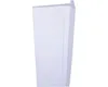 Einschubdichtung Schulte 1000 x 18,5 mm E100067-185-10-99 Produktbild-Vorschau 3
