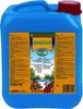 Sera Pond Omnisan F (5000 ml) - gegen Verpilzungen und Produktbild-Vorschau 2