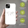 MuchoWow® Handyhülle Schutzhülle Hülle für Apple iPhone 14 Produktbild-Vorschau 6
