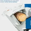 Scheppach Benzin Wippsäge HS720B 12,2PS | 700mm Produktbild-Vorschau 6