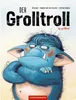 Der Grolltroll Voir les images du produit 2