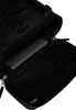 THE NORTH FACE - Base Camp Fuse Box Rucksack - Größe OS Produktbild-Vorschau 2