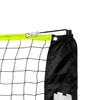VirtuFit Badminton- und Tennisnetz - 510 cm - Inklusive Produktbild-Vorschau 3