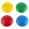 Magneten voor whiteboards, D.Rect 40 mm, set van 4 stuks, Productafbeelding-voorbeeld 3