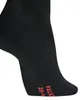 FALKE RU4 Light Short Women BLACK-MIX BLACK-MIX 41-42 Produktbild-Vorschau 8