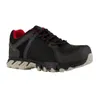 Reebok Trailgrip Safety, Männlich, Erwachsener, Produktbild-Vorschau 7
