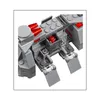 Lego 75078 Star Wars - Imperial Troop Transport Produktbild-Vorschau 10