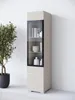 MINIO go for it, VEVE 02, vetrina, con illuminazione a LED, Anteprima dell’immagine prodotto 5