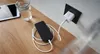 Intenso Power Adapter W20C, 20W, USB-C Anschluss, weiß, Produktbild-Vorschau 8