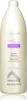 Alfaparf Milano Semi Di Lino Moisture Nutritive Low Shampoo Produktbild-Vorschau 2