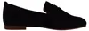 Gabor 45.213 scarpe da donna - scarpe eleganti slip-on - Anteprima dell’immagine prodotto 48