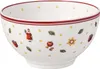 Villeroy & Boch Toy's Delight Specials Bol 470ml Produktbild-Vorschau 1
